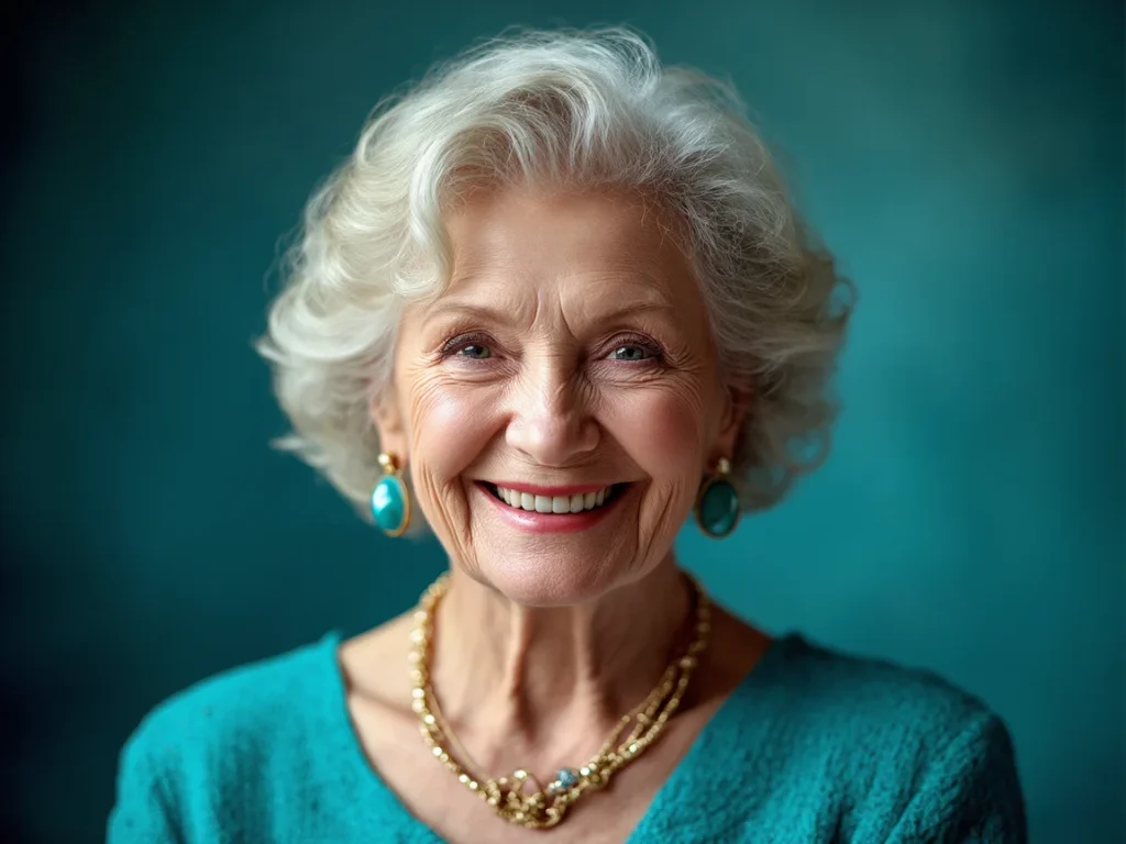 Как состояние зубов влияет на здоровье тела