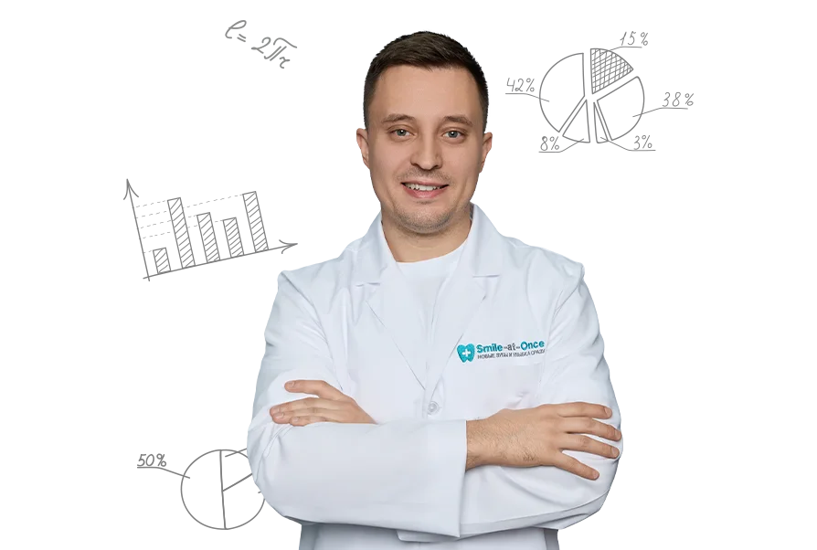 Цифры и факты