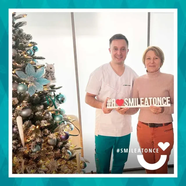 Сделала себе чудесный подарок на новый год!