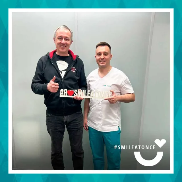 Результат впечатляет!