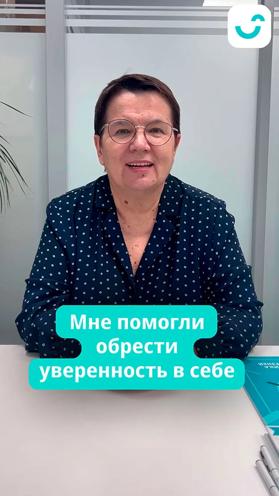 после all-on-4 и all-on-6